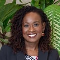 Bernadette Spooner Thompson