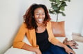 Hanifa Okoli