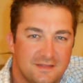 Jeff Biele