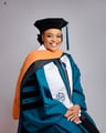 Dr. Elizabeth Ezeamaka