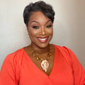 Al-Nisa Bailey