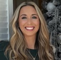 Kirstyn Garron