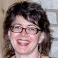Alice Green