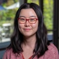 Dr. Siyuan Huang