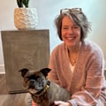 Julie Meddaugh