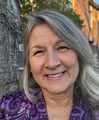 Mary Kerwin