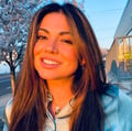 Brooke LaBarbera