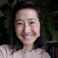 Katie Chen