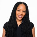 Calisha Gipson, Lcsw