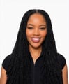 Calisha Gipson