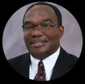 Dr. George Adatsi