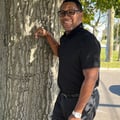 Dr. Antonio Neal