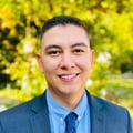 Dr. Alex Pineda Jr.