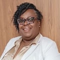 Sandra Washington-Bennett