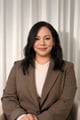 Stephanie Lee Rivera