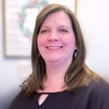 Deana Weems