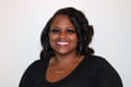 Quilette Middlebrooks