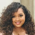 Angela Mohamed