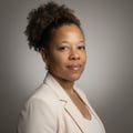 Akilah Bakeer-Pullum