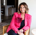 Laurie Goldey