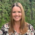 Amy Tanner-Neely
