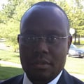 Olasumbo Oladeru