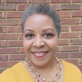 Rickeyta Snell