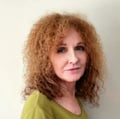 Dolliene Raabe
