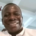 Alfred Umagu