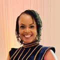 Dr. Ifeyinwa Maduka