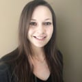 Samantha Baerhardt