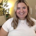 Alyssa Rimer
