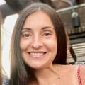 Lidia Verdura