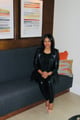 Shakia Anderson