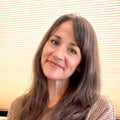 Charlene McGinnis