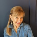 Dr. Kathy Lukey