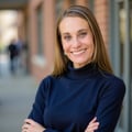 Dr. Anahi Munoz