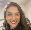 Andrea DiBlasi