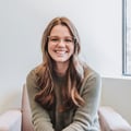 Jessica Long
