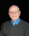 Richard Ettelson