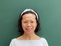 Dr. Anyi Hsueh