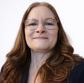 Darlene Clark