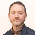 Dr. Lance Middleton