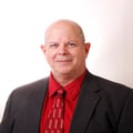Joe Dentice