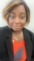Karla Jackson