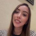 Mariela Cortez