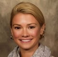 Rachel Darsch