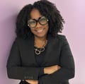 Tiara Brock