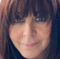 Mary Jo Lamb