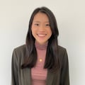 Sarah Wang
